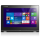 Lenovo Yoga 2 Pro i5-4210U/8GB/256/Win8 QHD+ srebrny - 202455 - zdjęcie 11